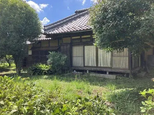 3DK房产
筑波市 茨城县 (4)