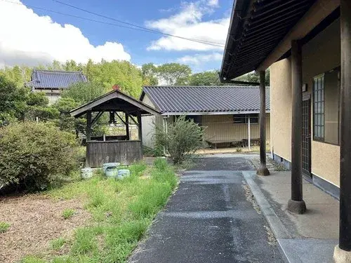 3DK房产
筑波市 茨城县 (5)