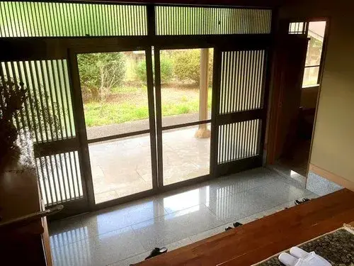 3DK房产
筑波市 茨城县 (6)