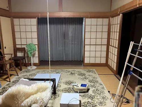 3DK房产
筑波市 茨城县 (8)