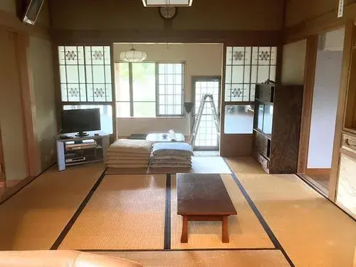 3DK房产
筑波市 茨城县 (10)