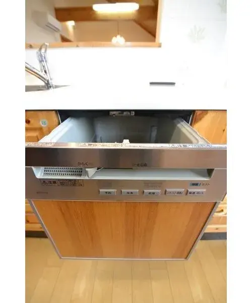 4LDK房产 筑波市 茨城县 (16)