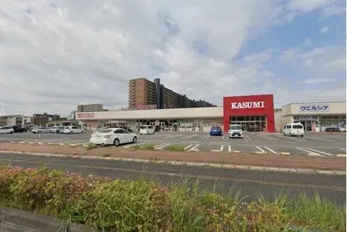 4LDK房产 筑波市 茨城县 (23)