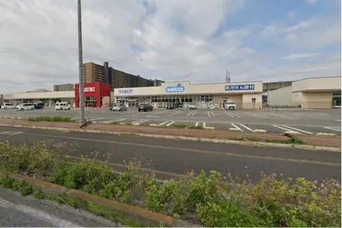 4LDK房产 筑波市 茨城县 (26)