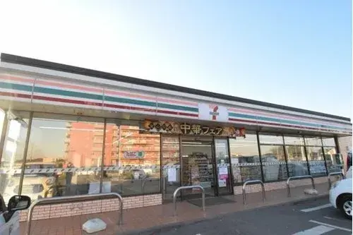 4LDK房产 筑波市 茨城县 (27)