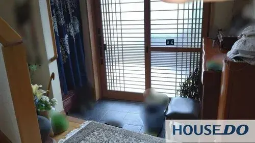 Ibaraki Tone-machi 4LDK Property (3)
