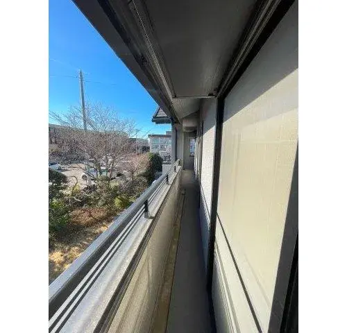 3LDK物件 水戸市 茨城県 (2)