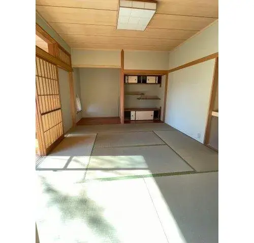 3LDK物件 水戸市 茨城県 (11)