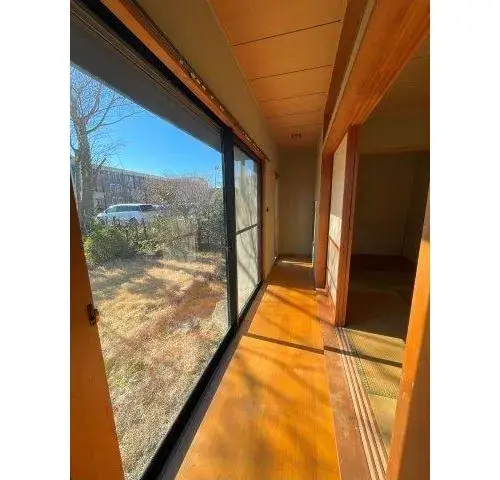 3LDK物件 水戸市 茨城県 (12)