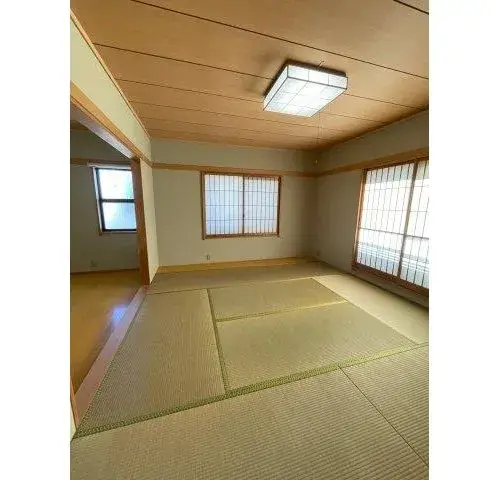 3LDK物件 水戸市 茨城県 (14)