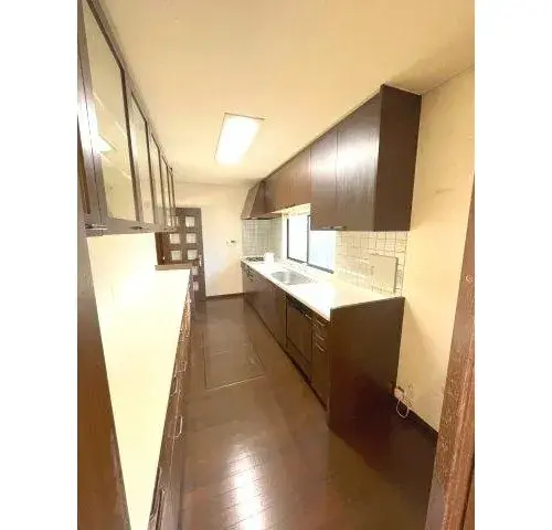 3LDK物件 水戸市 茨城県 (15)