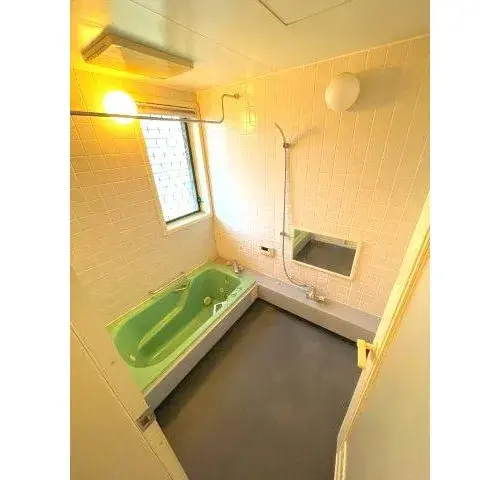 3LDK物件 水戸市 茨城県 (16)