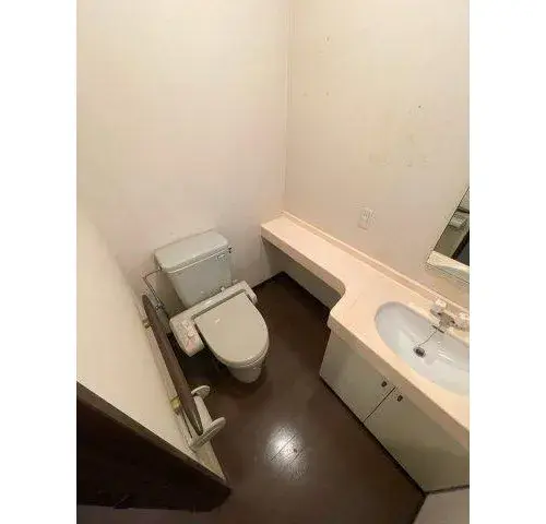 3LDK物件 水戸市 茨城県 (17)