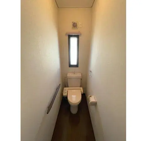 3LDK物件 水戸市 茨城県 (18)