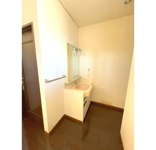 3LDK物件 水戸市 茨城県 (19)