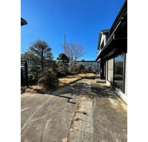 3LDK物件 水戸市 茨城県 (3)