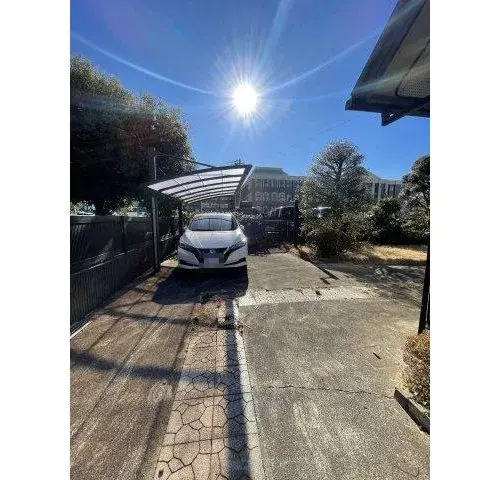 3LDK物件 水戸市 茨城県 (4)