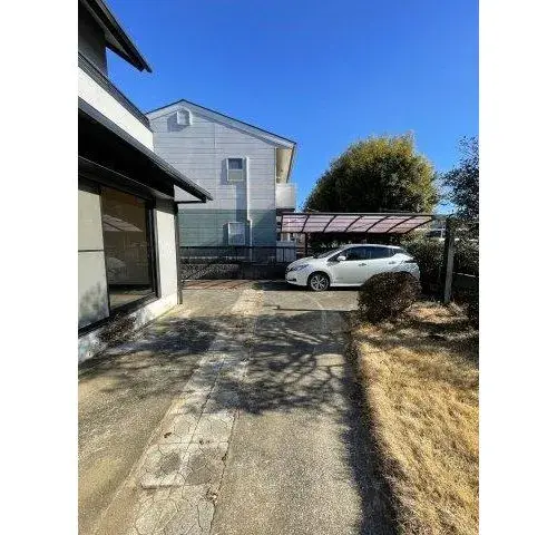 3LDK物件 水戸市 茨城県 (5)