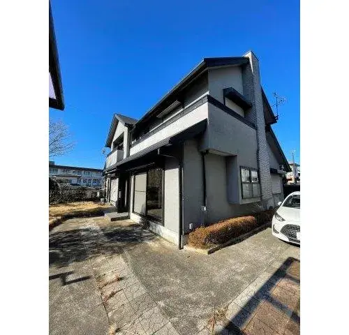 3LDK物件 水戸市 茨城県 (6)