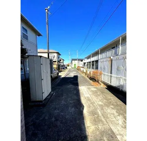 3LDK物件 水戸市 茨城県 (7)