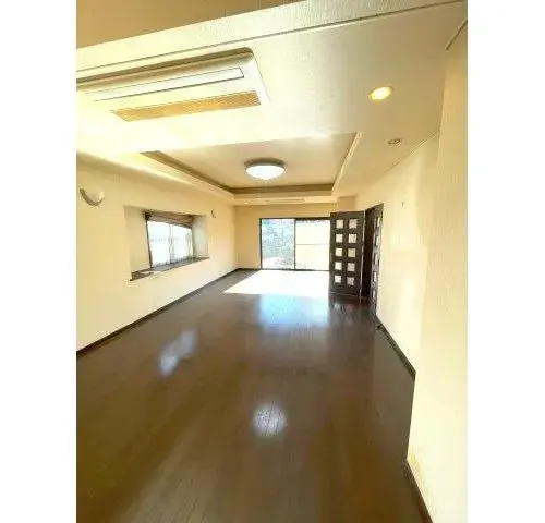 3LDK物件 水戸市 茨城県 (8)