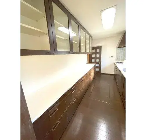 3LDK物件 水戸市 茨城県 (9)