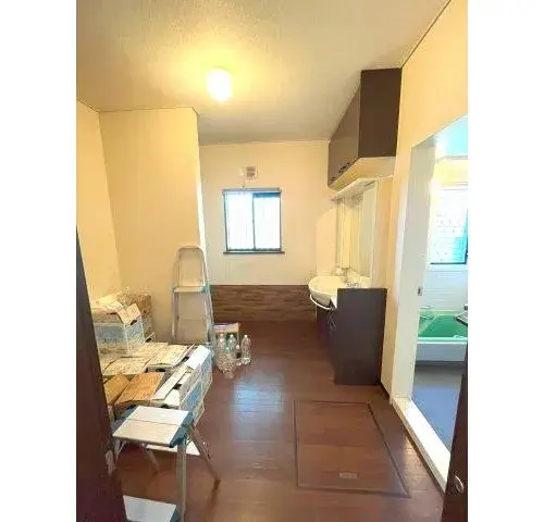 3LDK物件 水戸市 茨城県 (10)