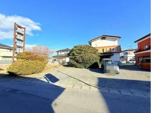 6DK物件 小美玉市 茨城県 (3)