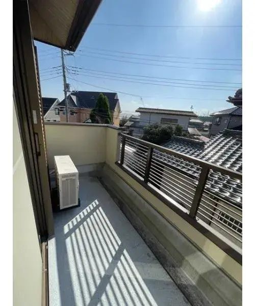 6LDK+S Propiedad en la ciudad de Tsuchiura, Prefectura de Ibaraki (11)