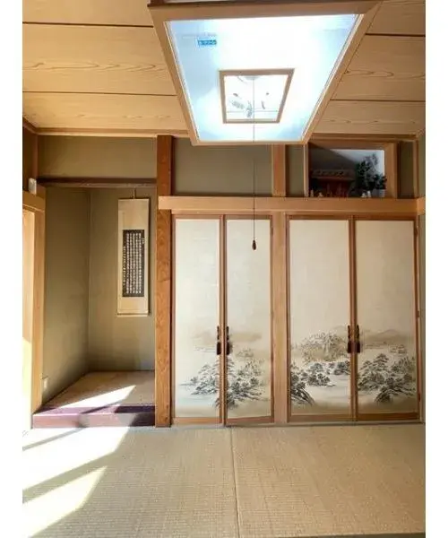 6LDK+S Propiedad en la ciudad de Tsuchiura, Prefectura de Ibaraki (12)