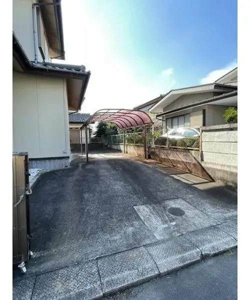 6LDK+S Propiedad en la ciudad de Tsuchiura, Prefectura de Ibaraki (3)