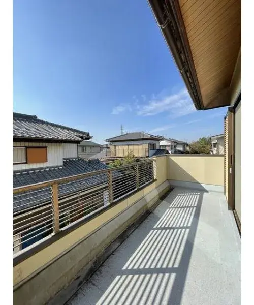 6LDK+S Propiedad en la ciudad de Tsuchiura, Prefectura de Ibaraki (4)