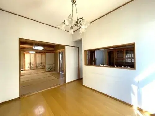 6LDK+S Propiedad en la ciudad de Tsuchiura, Prefectura de Ibaraki (6)