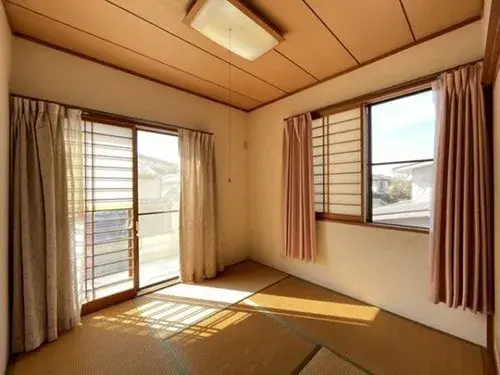 6LDK+S Propiedad en la ciudad de Tsuchiura, Prefectura de Ibaraki (10)