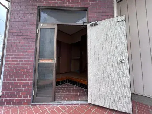Ibaraki Prefecture Tsuchiura City 2K Property (2)