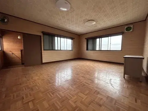 Ibaraki Prefecture Tsuchiura City 2K Property (11)