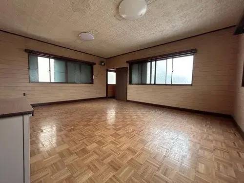 Ibaraki Prefecture Tsuchiura City 2K Property (12)