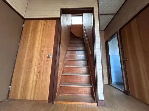 Ibaraki Prefecture Tsuchiura City 2K Property (13)