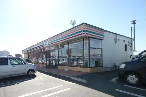 Ibaraki Prefecture Tsuchiura City 2K Property (18)