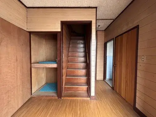 Ibaraki Prefecture Tsuchiura City 2K Property (5)