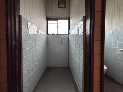 Ibaraki Prefecture Tsuchiura City 2K Property (6)