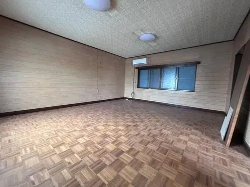 Ibaraki Prefecture Tsuchiura City 2K Property (7)