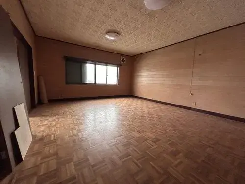 Ibaraki Prefecture Tsuchiura City 2K Property (8)