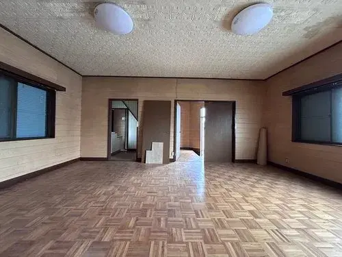 Ibaraki Prefecture Tsuchiura City 2K Property (9)