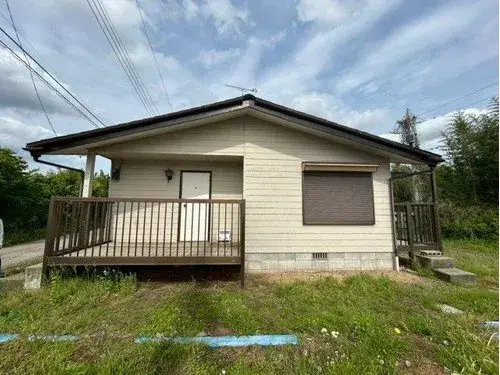 2DK房产 鉾田市 茨城县 (2)