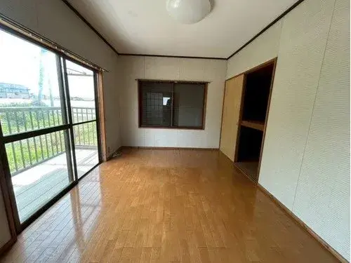 2DK房产 鉾田市 茨城县 (11)