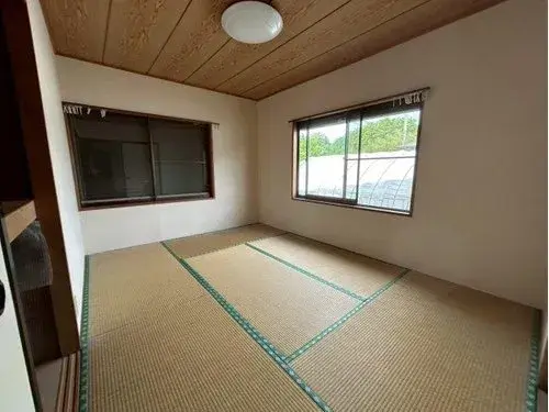 2DK房产 鉾田市 茨城县 (12)