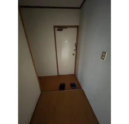 2DK房产 鉾田市 茨城县 (14)