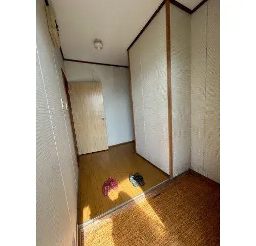 2DK房产 鉾田市 茨城县 (15)