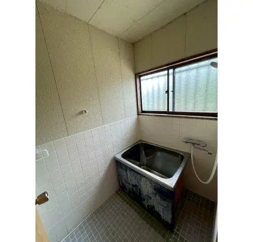 2DK房产 鉾田市 茨城县 (19)
